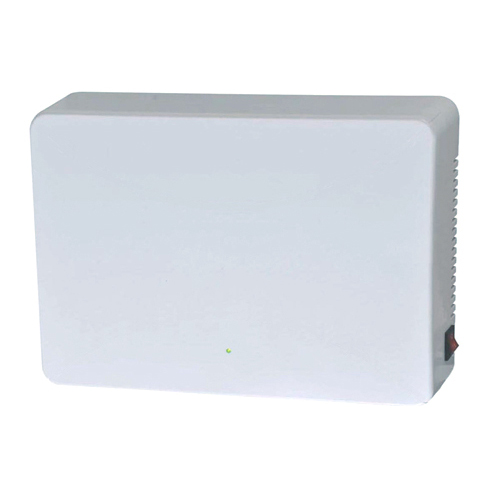 贵港5G手机信号屏蔽器DX5000B