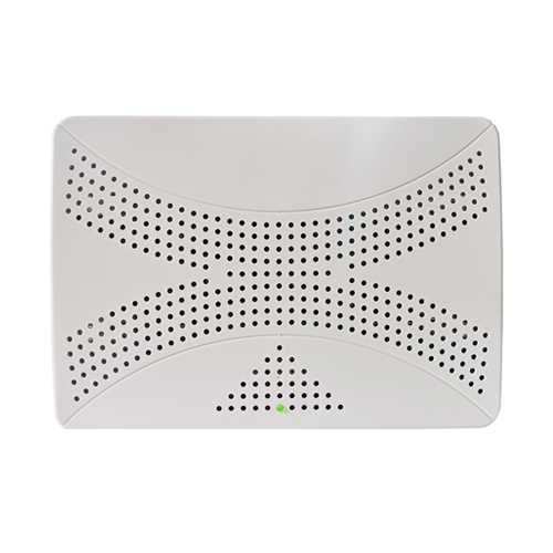 贵港5G手机信号屏蔽器DX5000A