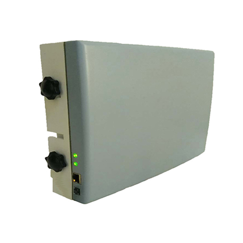 贵港5G数字手机信号屏蔽器DX5900