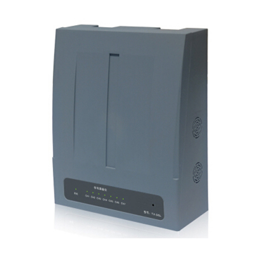 贵港手机信号屏蔽器DX1800A