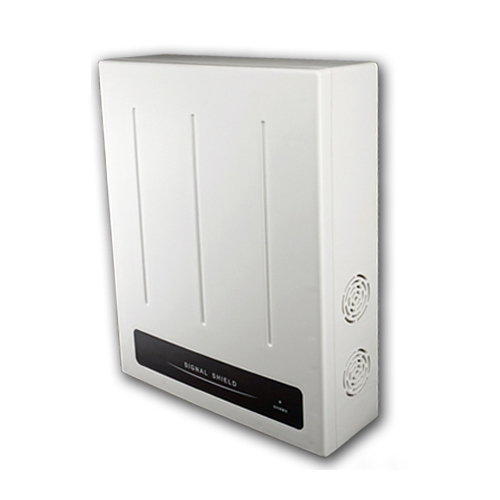 贵港5G手机信号屏蔽器DX5800A