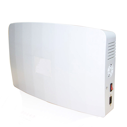 贵港手机信号屏蔽器DX1800B